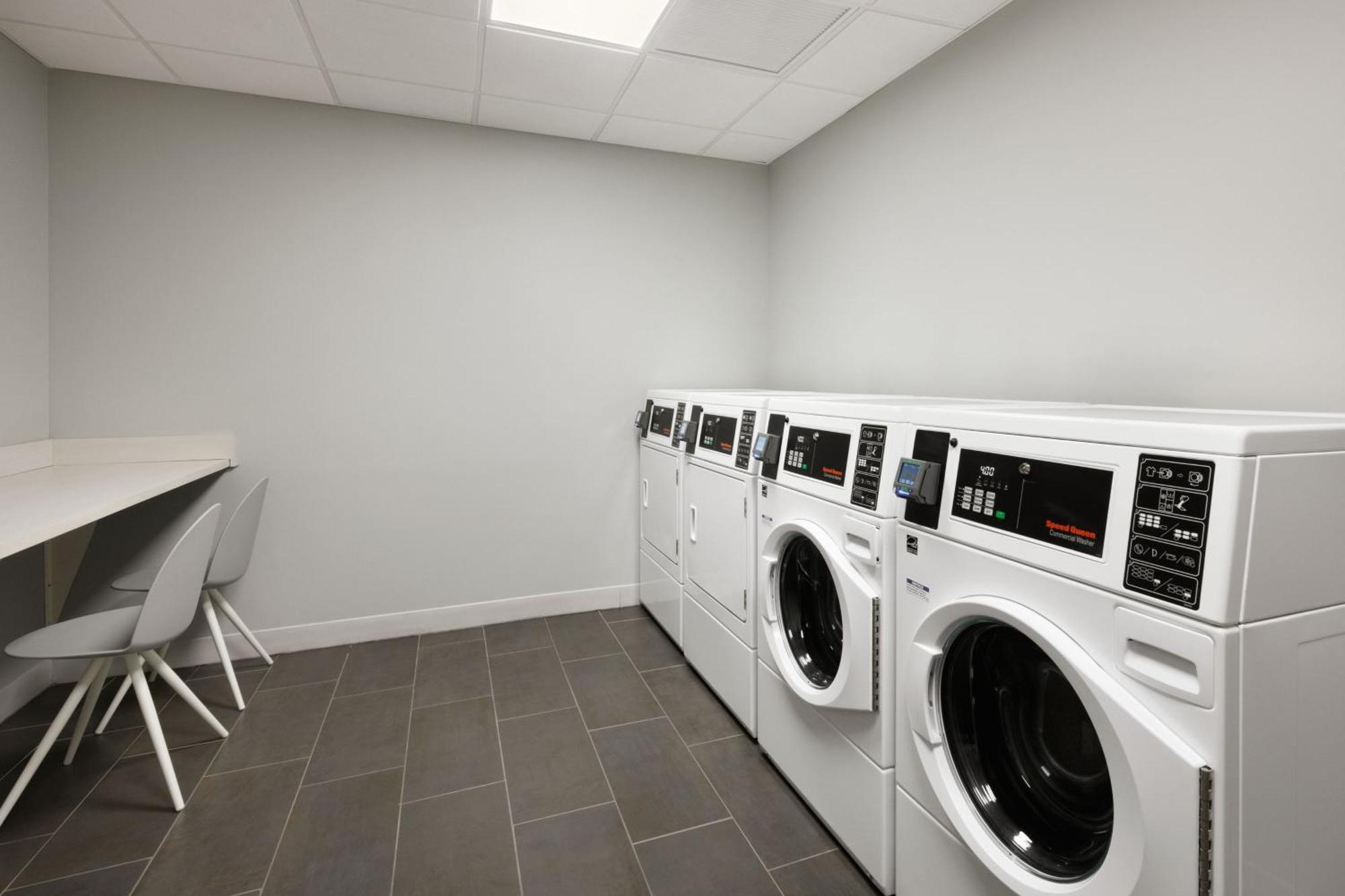 Towneplace Suites By Marriott Oxford Al Εξωτερικό φωτογραφία